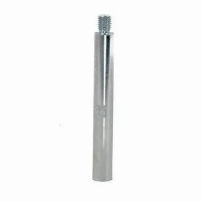Immagine prodotto di Prolunga per agitatore con attacco M14, 147 mm