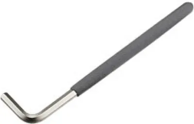 Immagine prodotto di Chiave a Esagono Icetoolz 35V8 Shop 8 mm