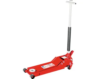 Produktbild von Wagenheber Holzmann RWH150XLIFT 1500 kg