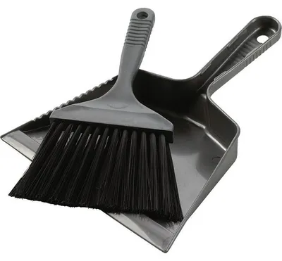 Produktbild von Easy Camp 680288, 225 mm, 170 mm, 96 g, 2 Stück(e)