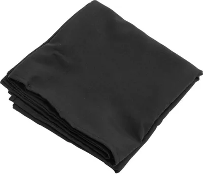 Obrázek produktu pro ROADINGER POL-82 Záclona/sukně pro BE-1 80x205cm (80702802)