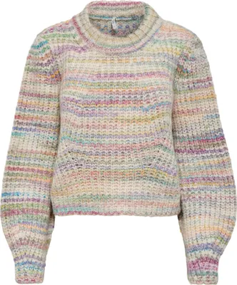 Zdjęcie produktu dla Tylko sweter