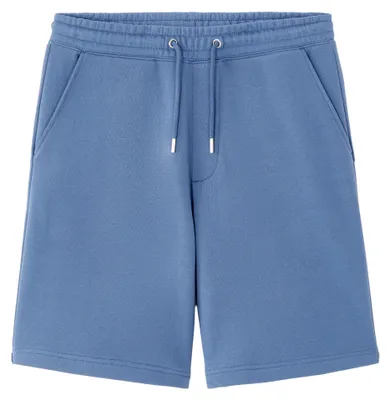Produktbild von Celio Loshort2 Shorts XXL