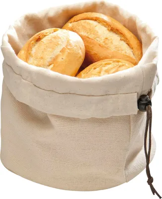 Image de APS Brottaschen Brottasche mit Wärmekissen  30380/Abverkauf nur solange Vorrat reicht