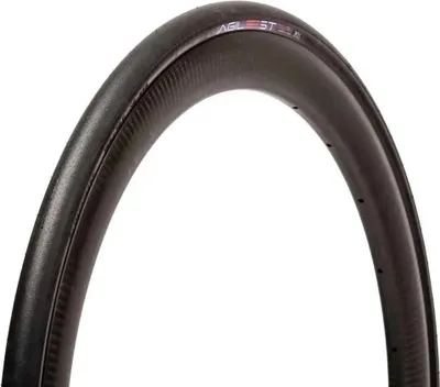 Produktbild von Panaracer Agilest Tubeless 700c X 28 Rennradreifen Silber 700C x 28 Silber 700C x 28