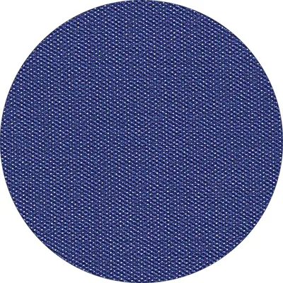 Produktbild von Papstar Mitteldecke dunkelblau Vlies soft selection plus 80 x 80cm