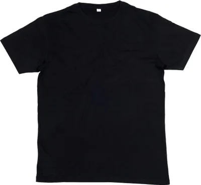 Produktbild von Mantis The Superstar T