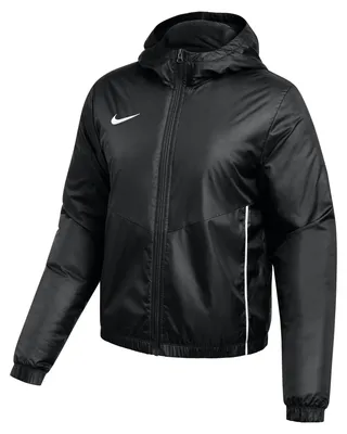 Produktbild von NIKE Therma-FIT Park Jacket