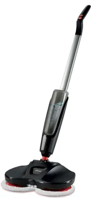 Produktbild von Vileda Looper Elektrischer Rotationsmopp mit Sprüher 169835