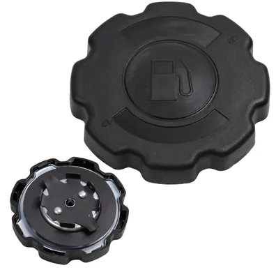 Image de Bouchon de réservoir pour LONCIN G160F G200F G240F 1708700390001 170870039-0001 170870039