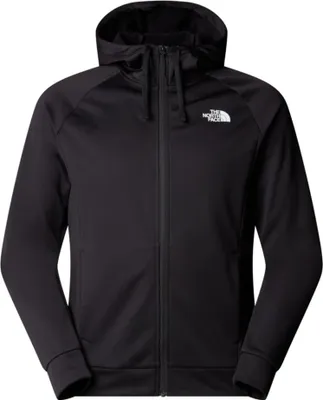 Produktbild von Jacken The North Face NF0A8DVYKS7