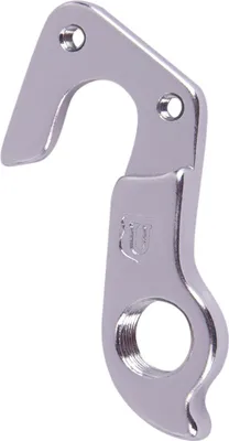 Obrázok produktu pre Záves prevodníka Marwi vrátane skrutiek na karte, GH-284
