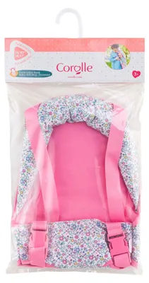 Obrázok produktu pre Corolle 9000141830, 3 rok / roky, 103 g