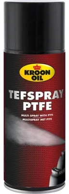 Produktbild von Kroon-öl Ptfe teflonspray 400ml. 40011