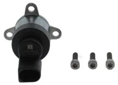 Produktbild von BOSCH Regelventil, Kraftstoffmenge (Common-Rail-System) 1465ZS0078