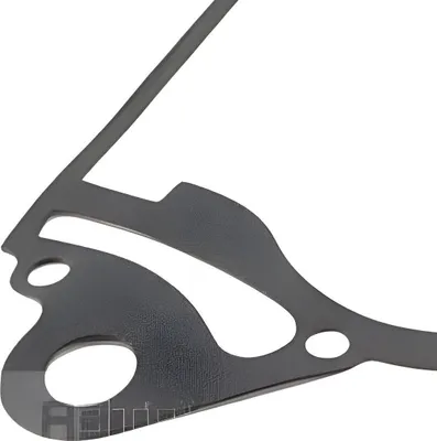 Produktbild von Kurbelwellengehäusedichtung Motoforce für Derbi Senda 50 R X-Treme 2006-2012
