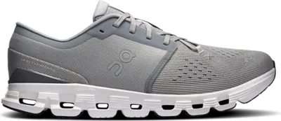 Produktbild von Schuhe On Wolke 3ME30043228