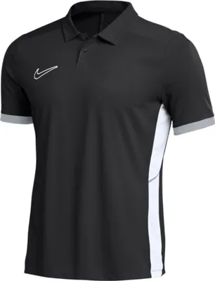 Immagine prodotto di Magliette Nike Academy 25 FZ9759010