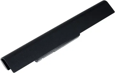 Obrázok produktu pre Akumulátor HP 740005-121