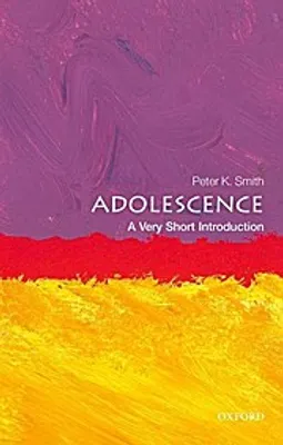 Zdjęcie produktu dla Adolescence