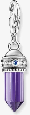 Produktbild von Thomas Sabo As We Enjoy 2047-348-13 Charm Anhänger