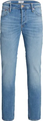 Produktbild von Jack & Jones JJITIM JJORIGINAL AM783 50SPS NOOS blue denim 30/32