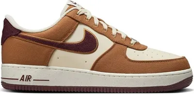 Produktbild von Nike Sneakers FQ8713-200 in Multicolored color size 43