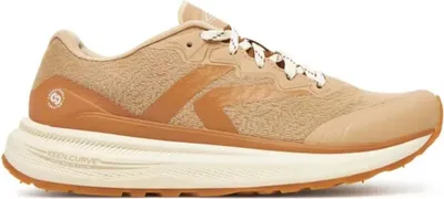 Produktbild von Damenschuhe Keen Wmns Wk500 Chipmunk/cornstalk Brown