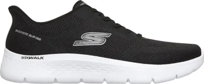 Produktbild von Skechers Go Walk Flex Master Sneakers Herren