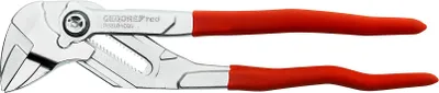 Produktbild von GEDORE red R28184010 Zangenschlüssel 10", 3300016