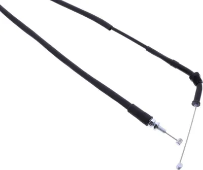 Image de JMP Câble d'accélérateur GHZMSX125A pour Honda MSX 125