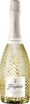 Obrázok produktu pre Freixenet Prosecco DOC Extra Dry 750ml