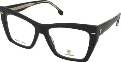 Produktbild von Brillen Carrera Carrera 3064 807