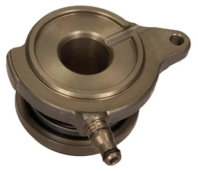 Produktbild von RYMEC Zentralauswerfer, Kupplung x CSC051530