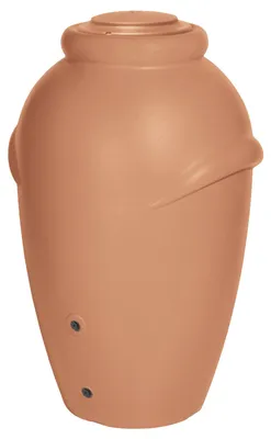 Immagine prodotto di Botte Prosperplast AQUACAN in mattoni 360l