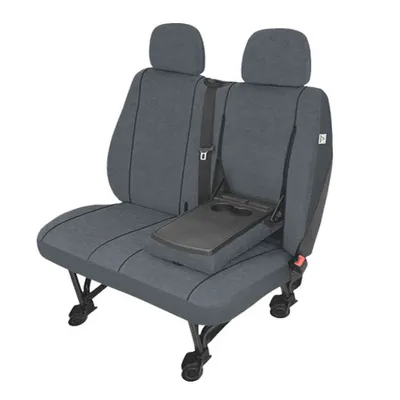 Produktbild von Profi Auto PKW Schonbezug Sitzbezüge Sitzbezug Schonbezüge