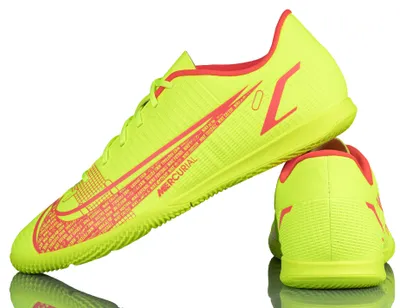Immagine prodotto di Scarpe Nike Mercurial Vapor 14 Club IC, CV0980760