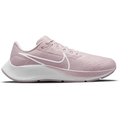 Obrázok produktu pre Topánky Nike Air Zoom Pegasus 38, CW7358601