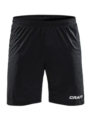 Obrázek produktu pro Craft Progress Delší šortky Contrast M
