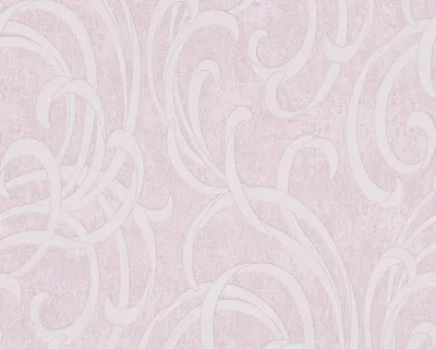 Produktbild von A.S. Création Tapete Soraya metallic rosa 10,05 m x 0,53 m 305851