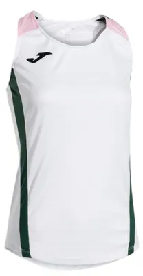 Immagine prodotto di Joma WIP 902521213 in White color size medium