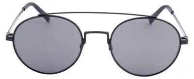 Produktbild von Tommy Hilfiger Sonnenbrille TH 1616/RE/S 003 52 20 145