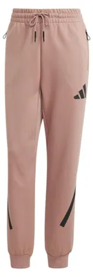 Image de Pantalon Adidas Z.n.e JD5995