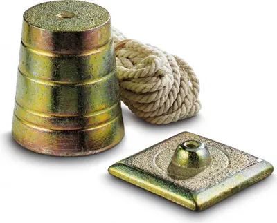 Produktbild von Stanley Lot, 3m, 500g 0-47-160