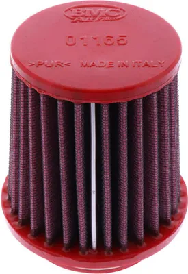 Immagine prodotto di Filtro aria BMC 59x99x120mm per Harley Davidson