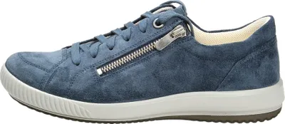 Produktbild von Legero Komfort Schnürschuhe Tanaro 5.0 Damen 31353130303539 Blau 44 EU