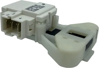 Waschmaschinen-Türverriegelung C00309745 für Ariston Hotpoint Indesit