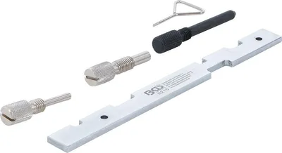 Obrázek produktu pro BGS technic Engine Timing Tool Set, 294 g