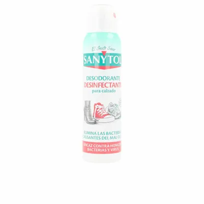 Produktbild von AC Marca 8411660170606, Spray, 150 ml, Schuhe, Spanien