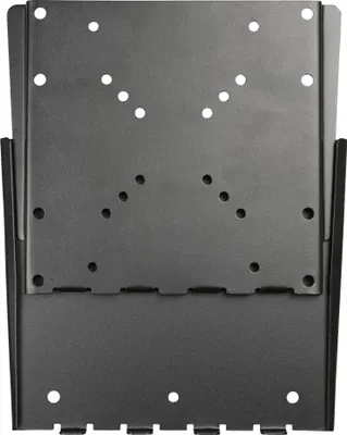 Produktbild von Showgear LCD-201L Monitor Mount für 23" - 46"